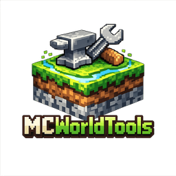 Server Player Editor - Edit Minecraft Server Player Data | MCWorldTools
