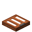 Acacia Trapdoor