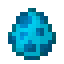 Allay Spawn Egg