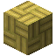Bamboo Mosaic