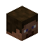 Player Head