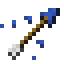Arrow of Poison