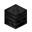 Wither Skeleton Skull